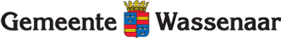 Logo van Gemeente Wassenaar